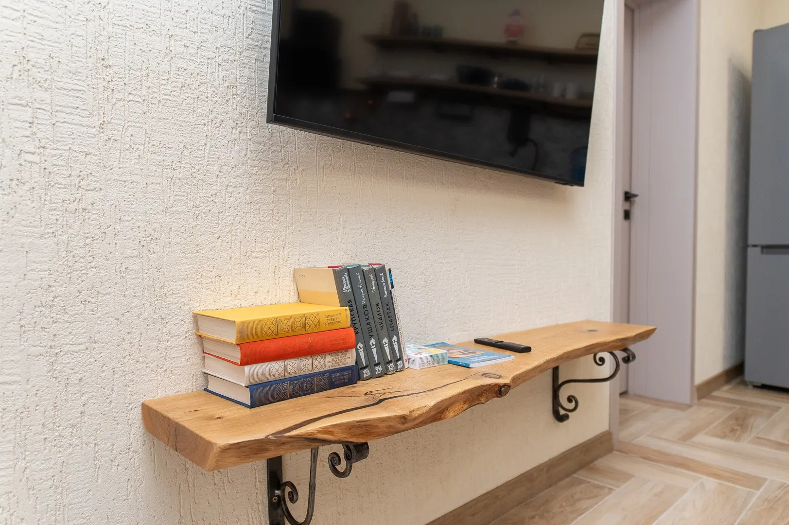 Частный дом на Шахтёров 28