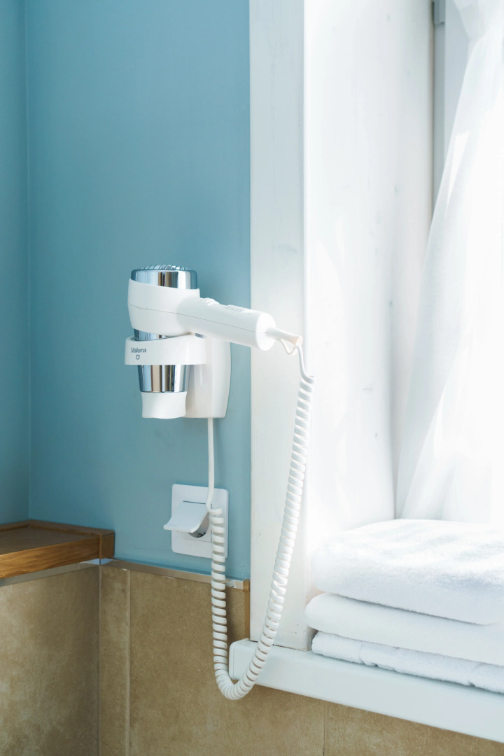 Загородный отель Кружево