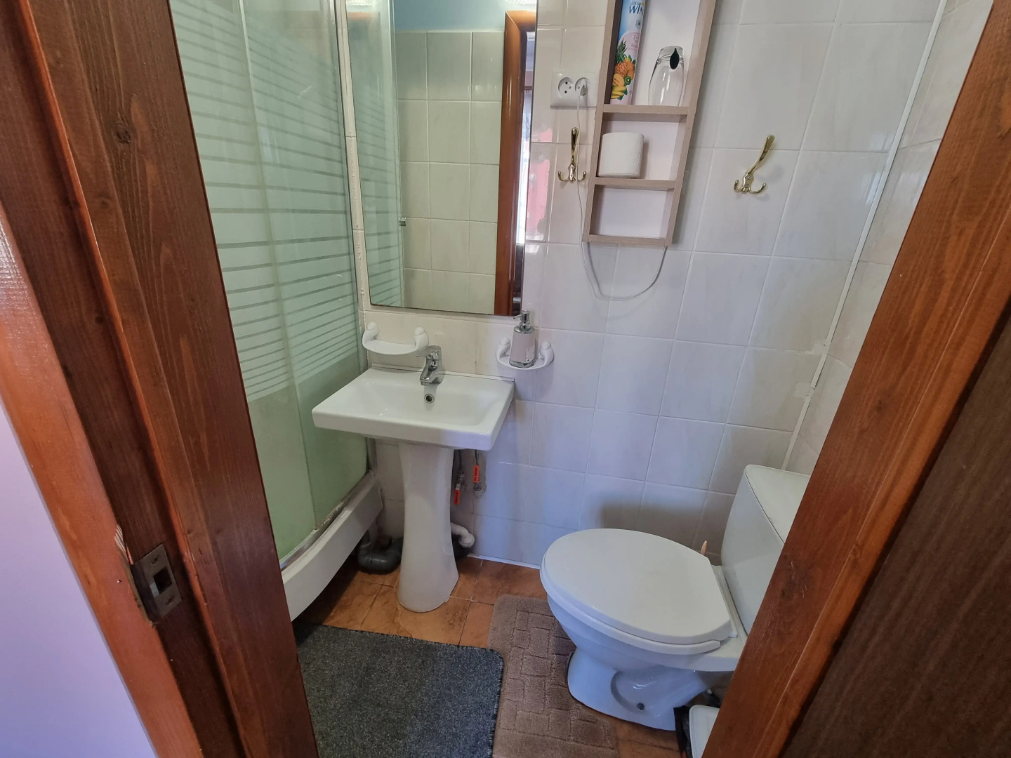 Гостевой дом У башни