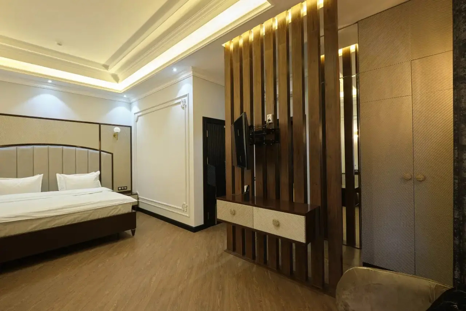 Бутик-Отель East Star Hotel