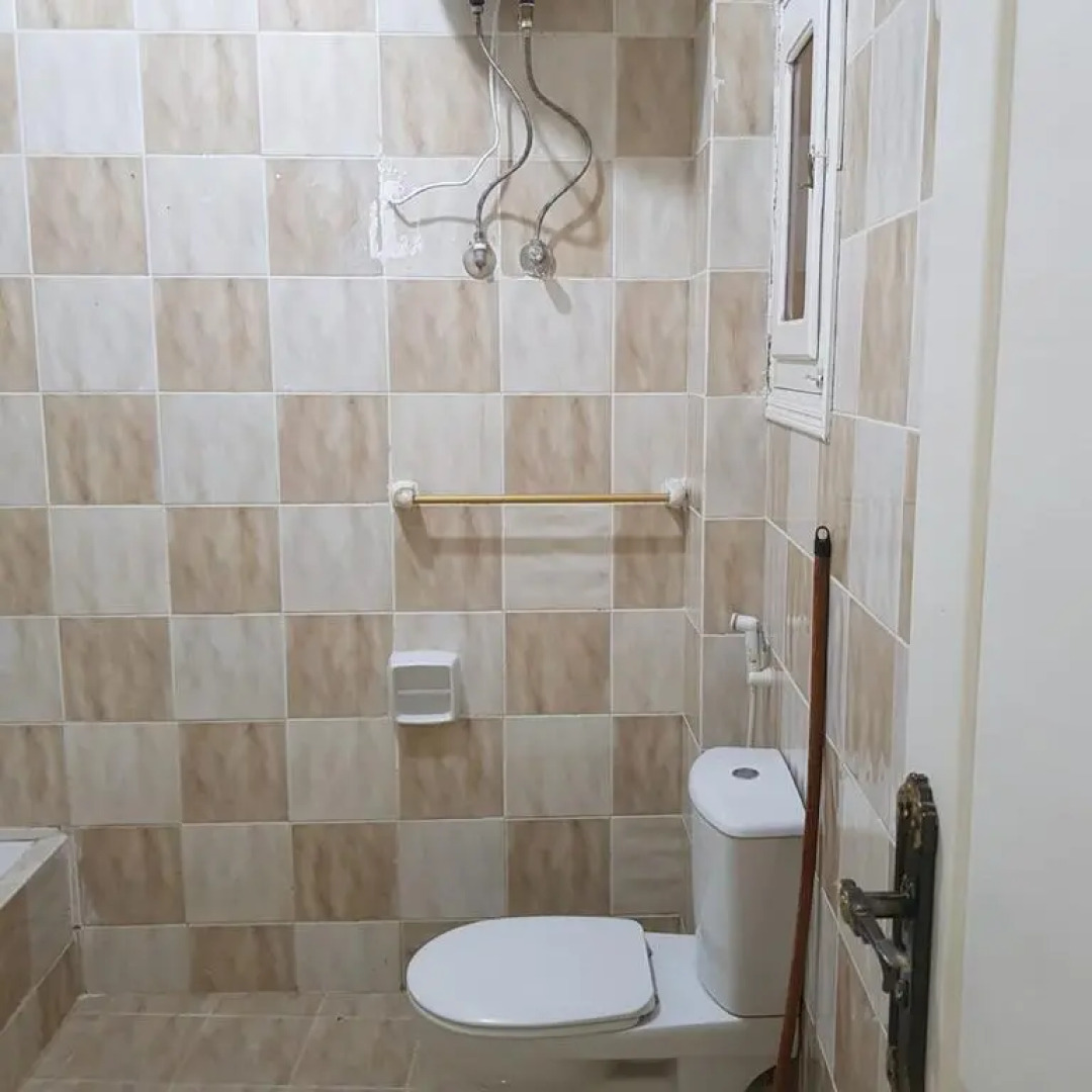 Хостел Sweet Home