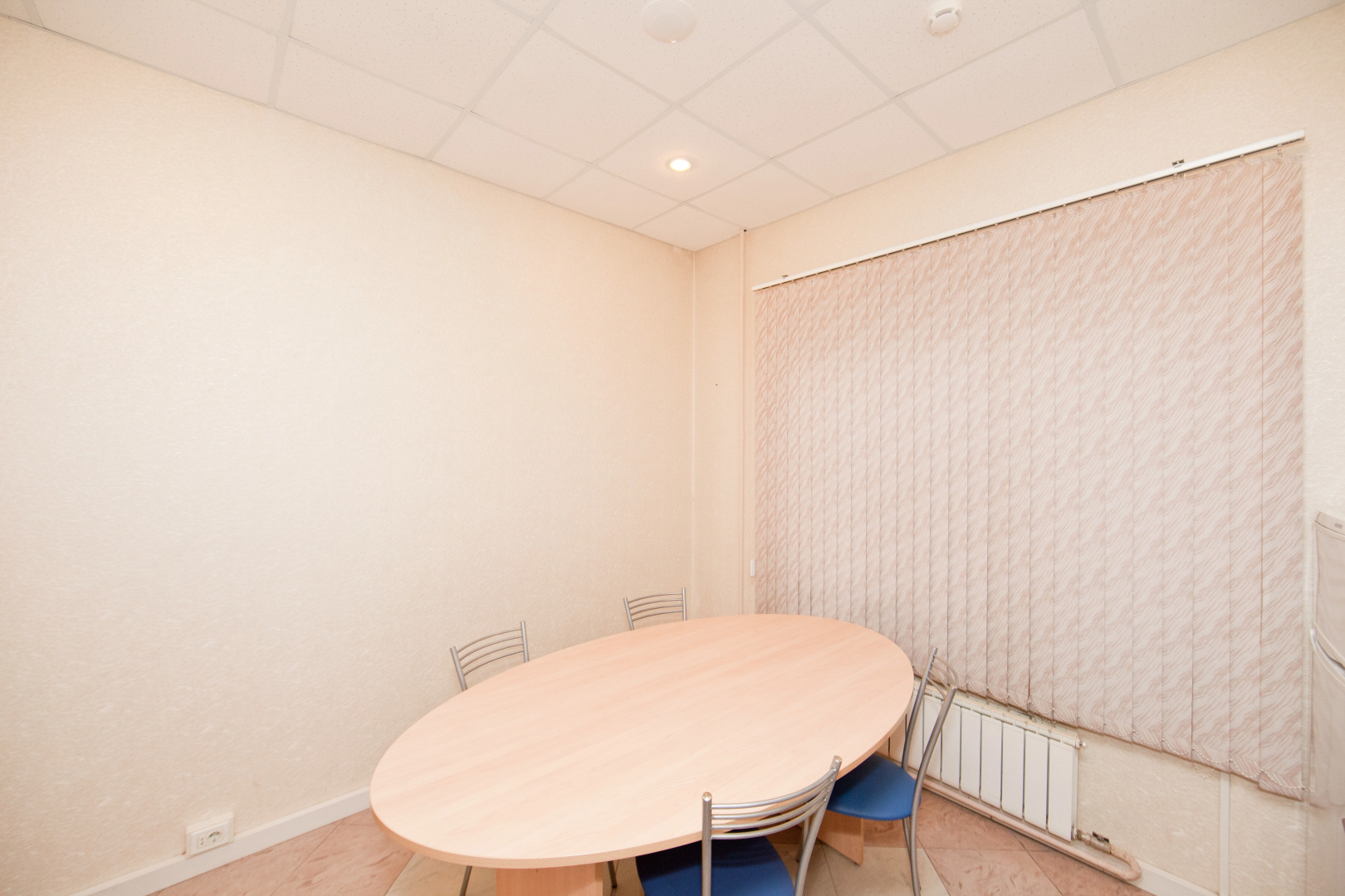 Отель Мини-отель Ладомир-отель