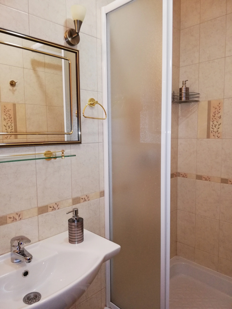 Гостевой дом Путиловъ 2