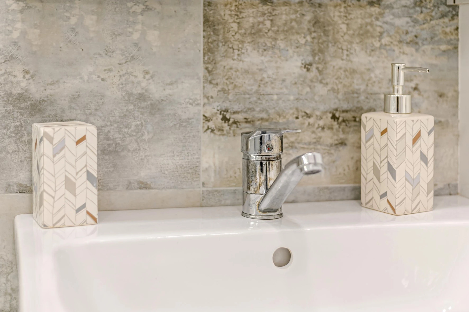 Апартаменты Оливия от Ирины Савельевой + В курортной зоне + Сразу у входа в парк к Красному солнышку и Долине роз