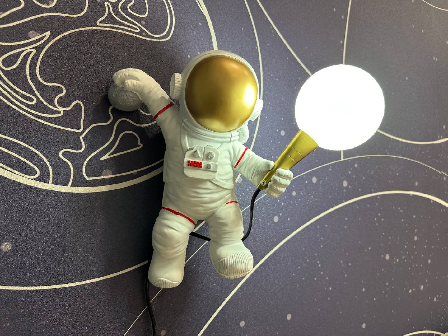 Апартаменты River & Sky 249