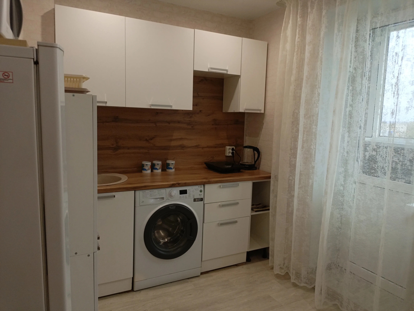 Апартаменты на Гагарина 82а до 4 Чел Пятница Сеть Посуточных Квартир