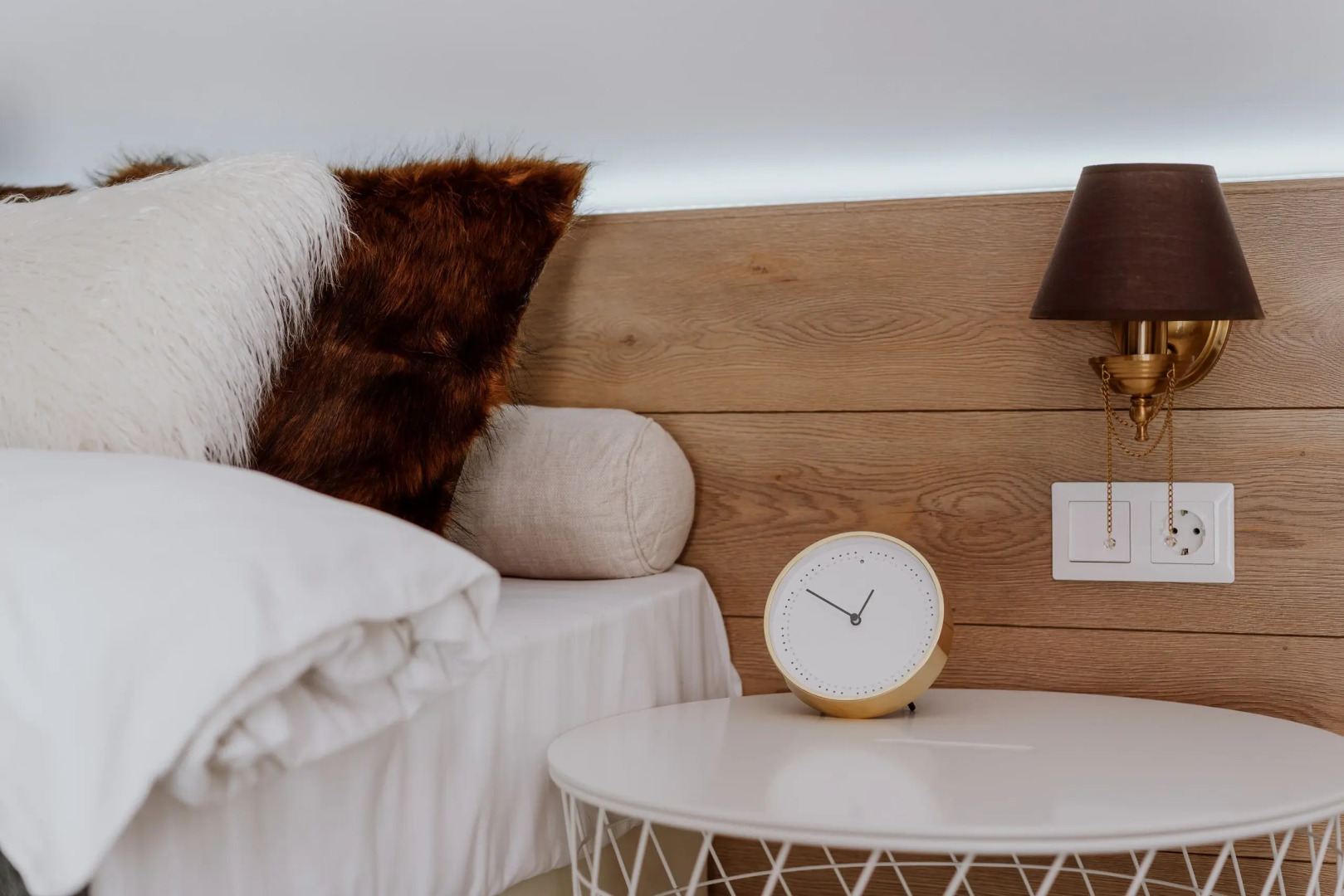 Бутик-отель Gold 1905