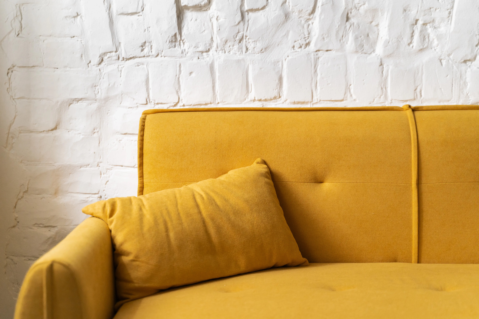 UrbanLoft рядом с Кремлём by Uloo Меблированные комнаты