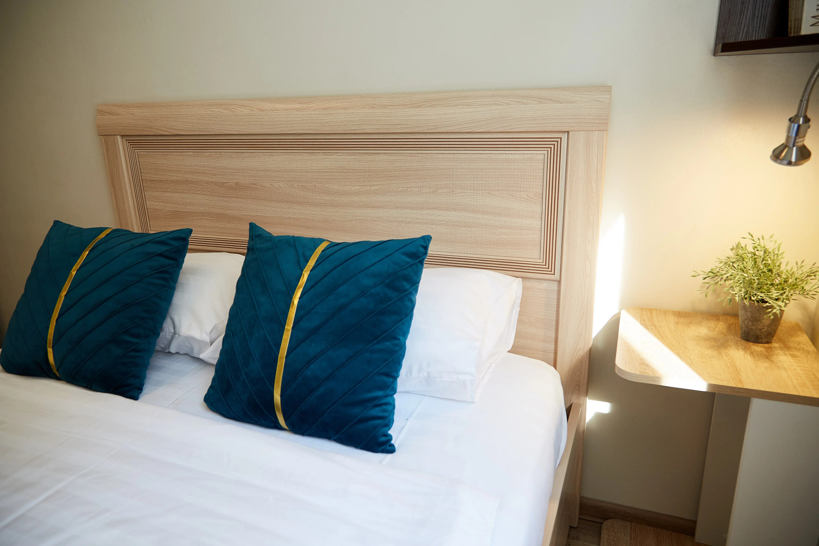 Апартаменты DD.APARTS.VBG : WOW-Студия у Библиотеки ААЛТО