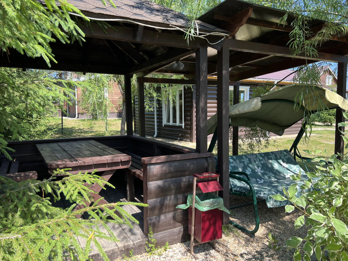 Гостевой Дом На Волне