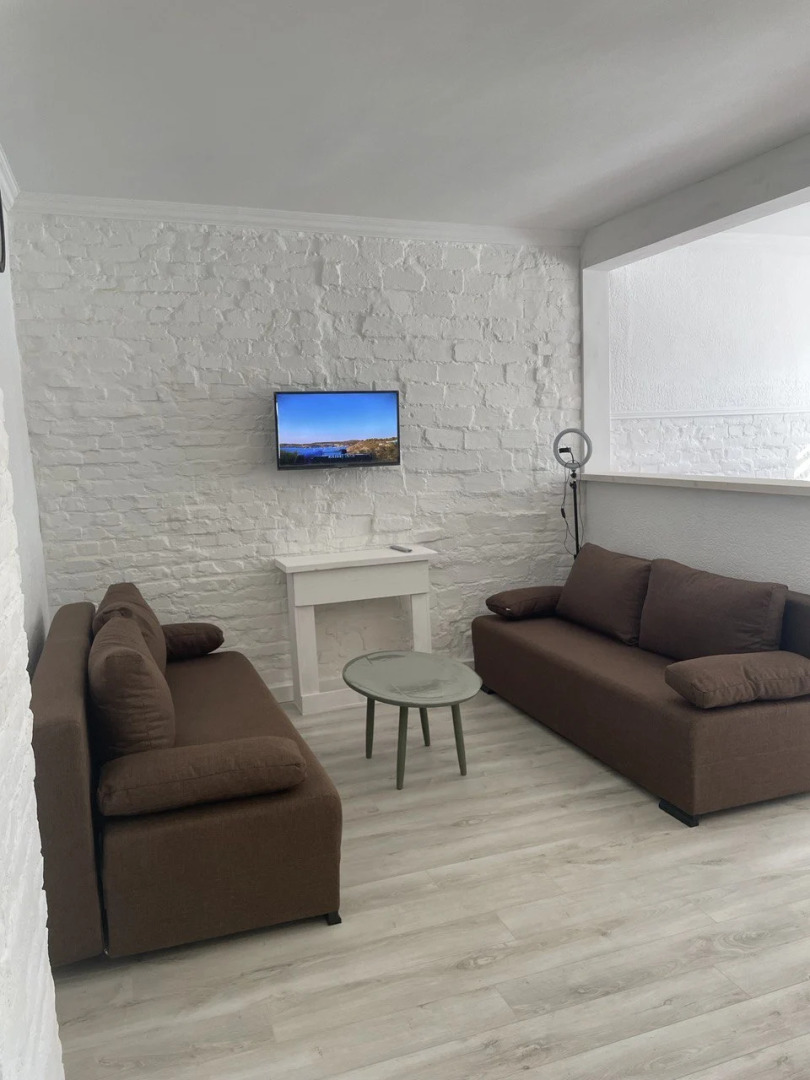 Квартира Квартира на Сутки в Орше