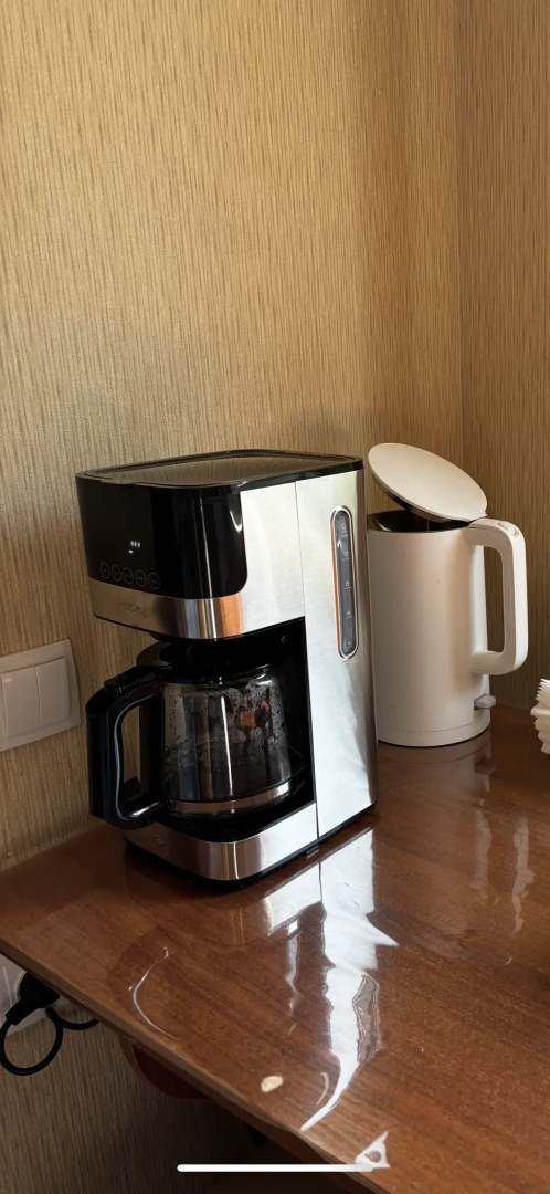 Квартира Теплая на Первом Этаже