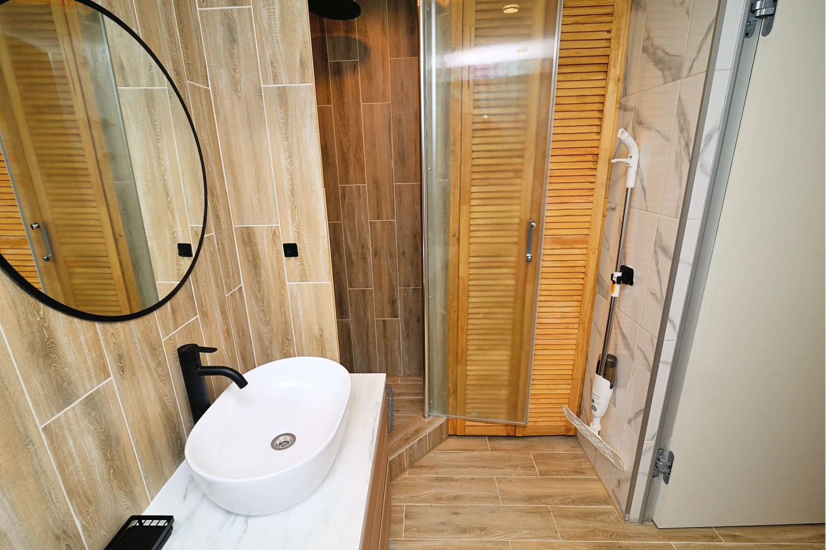 Апарт-отель Вилерона