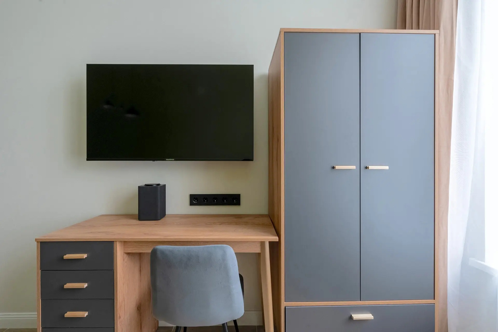 Апарт-отель Винтерфелл Стрешнево