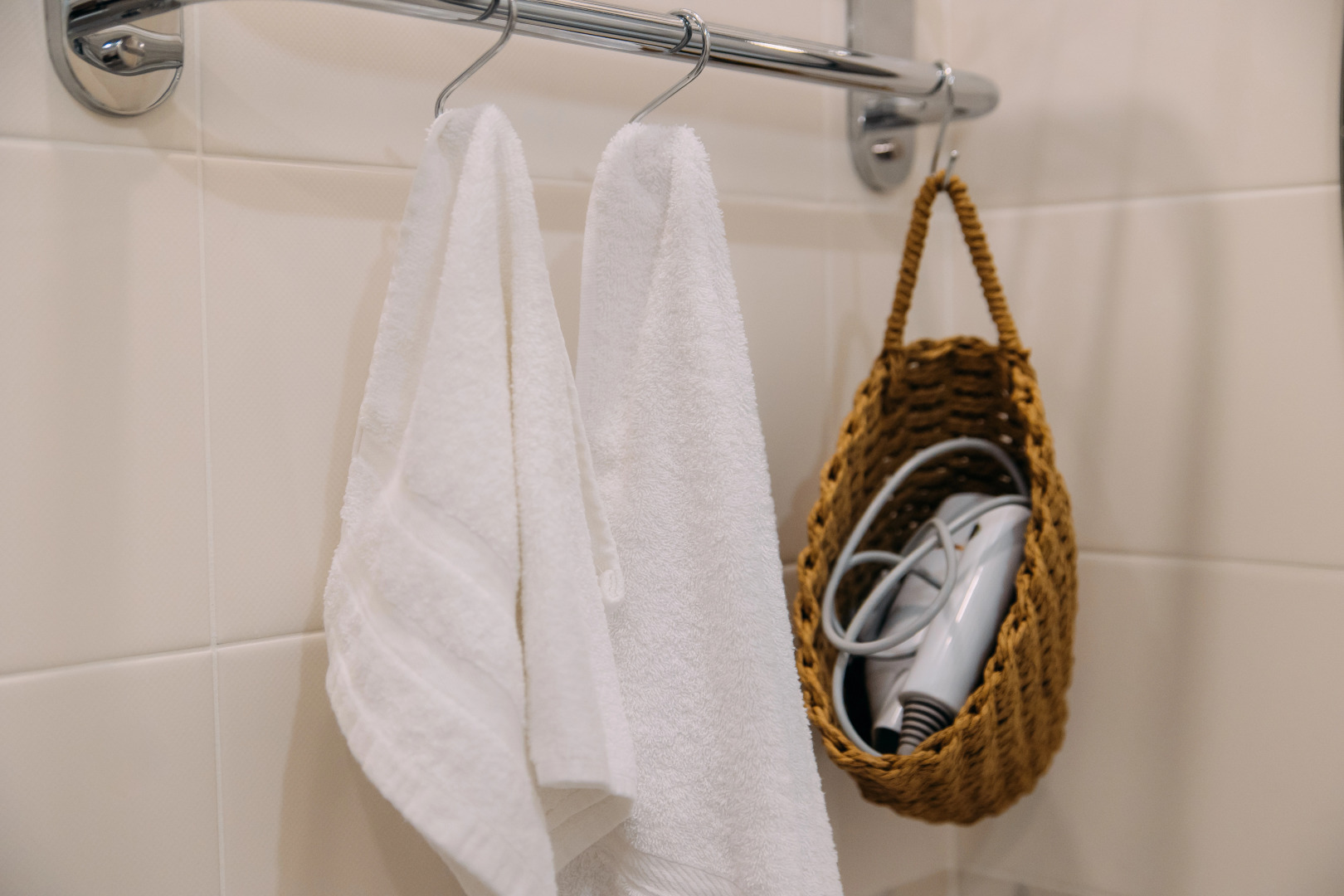 Квартира на 5 углах