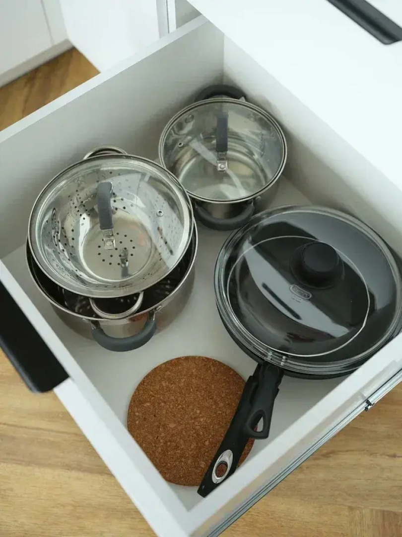 Апартаменты Town Island