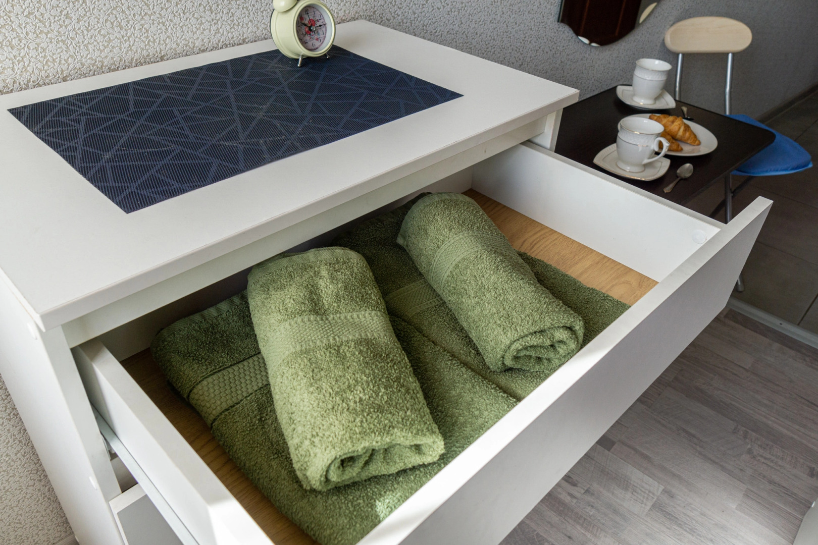 Апартаменты Студия Ninel у Московского вокзала