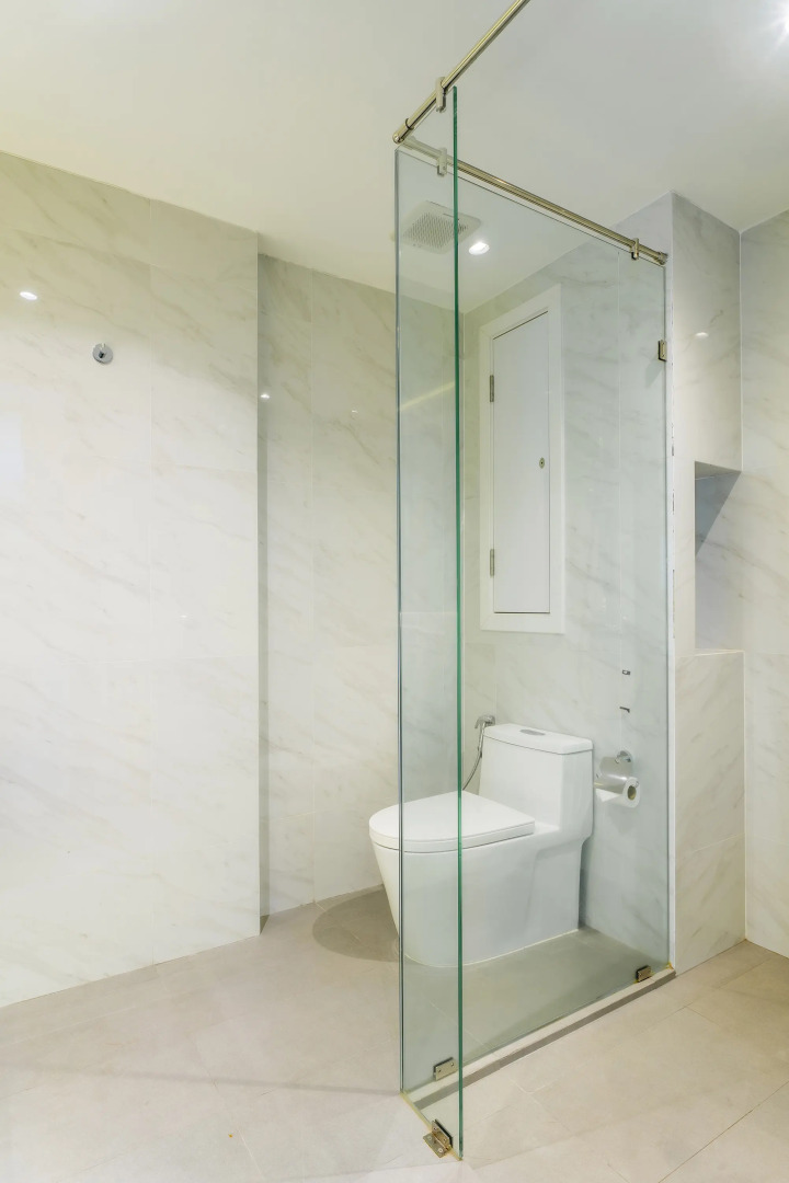 Апартаменты Beachfront 1501 br at Wyndham Naithon Phuket