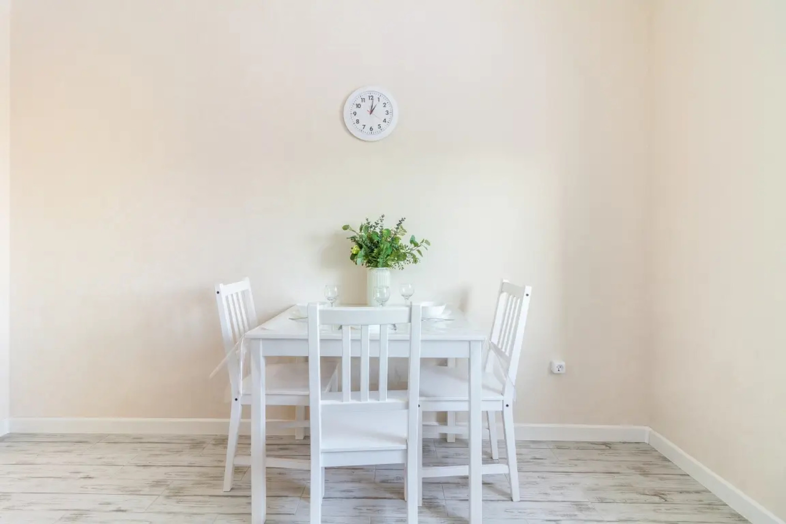 Апартаменты Казань Чаша с видом на уютный двор