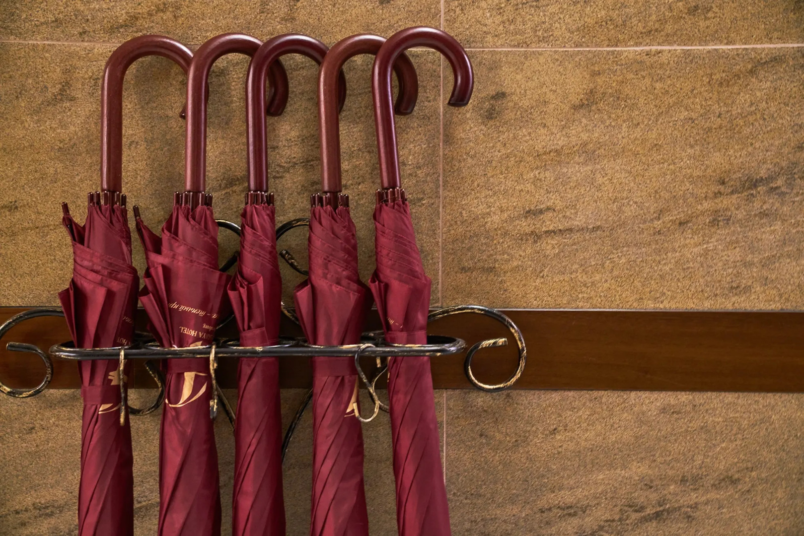 Гостиница Адмиралтейская