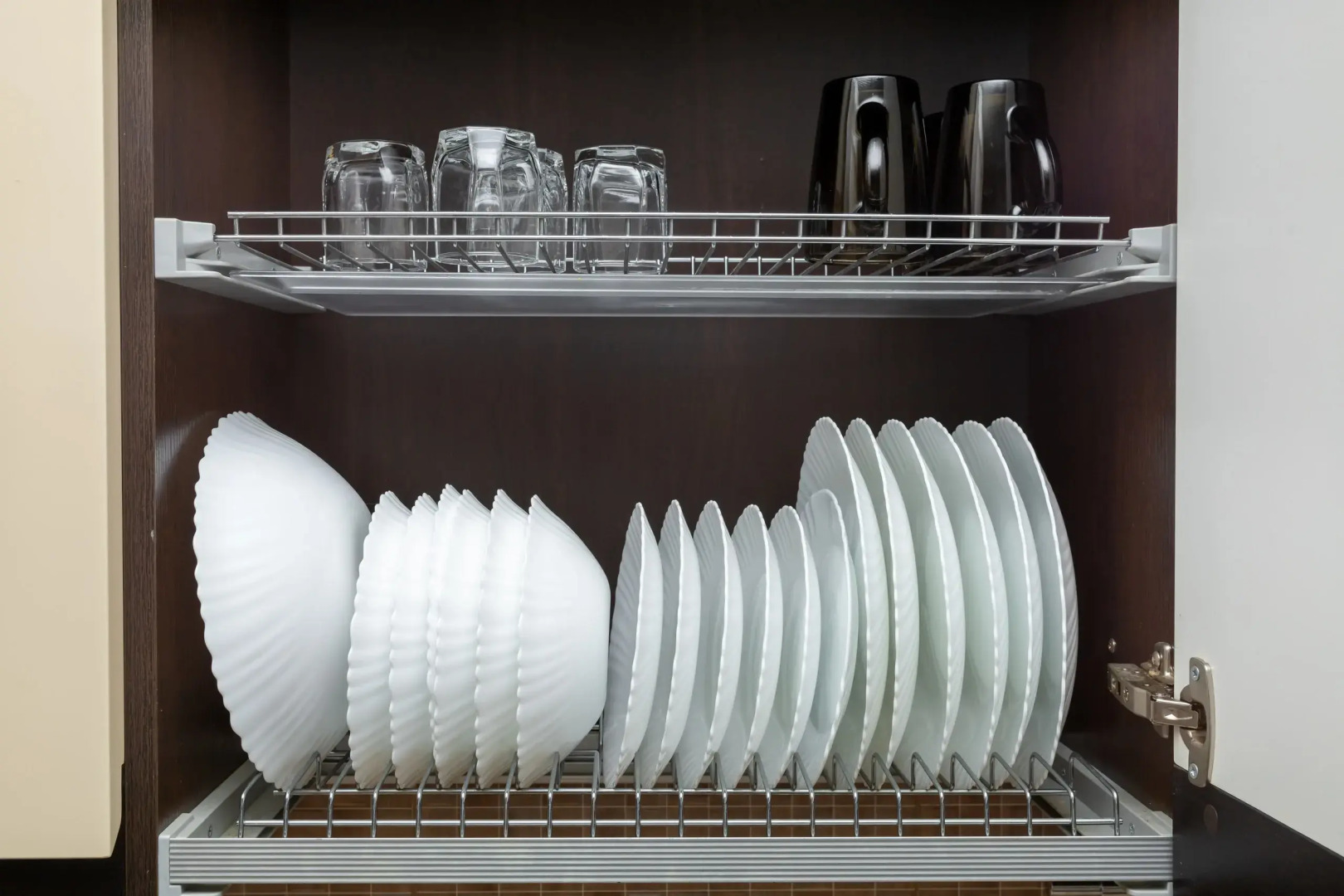 Апартаменты в Модном Квартале