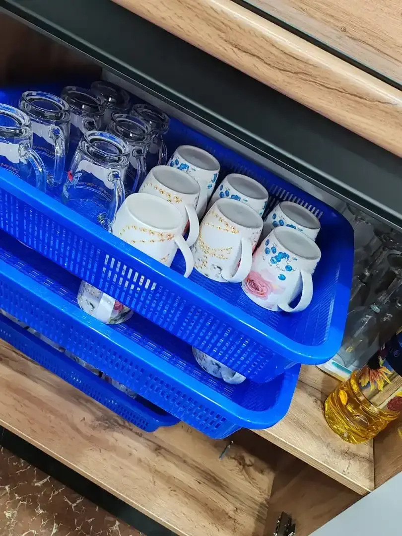 Хостел Универсал