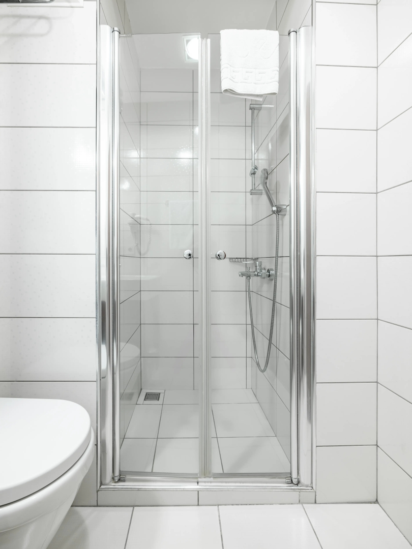 Отель Mint Residence Taksim