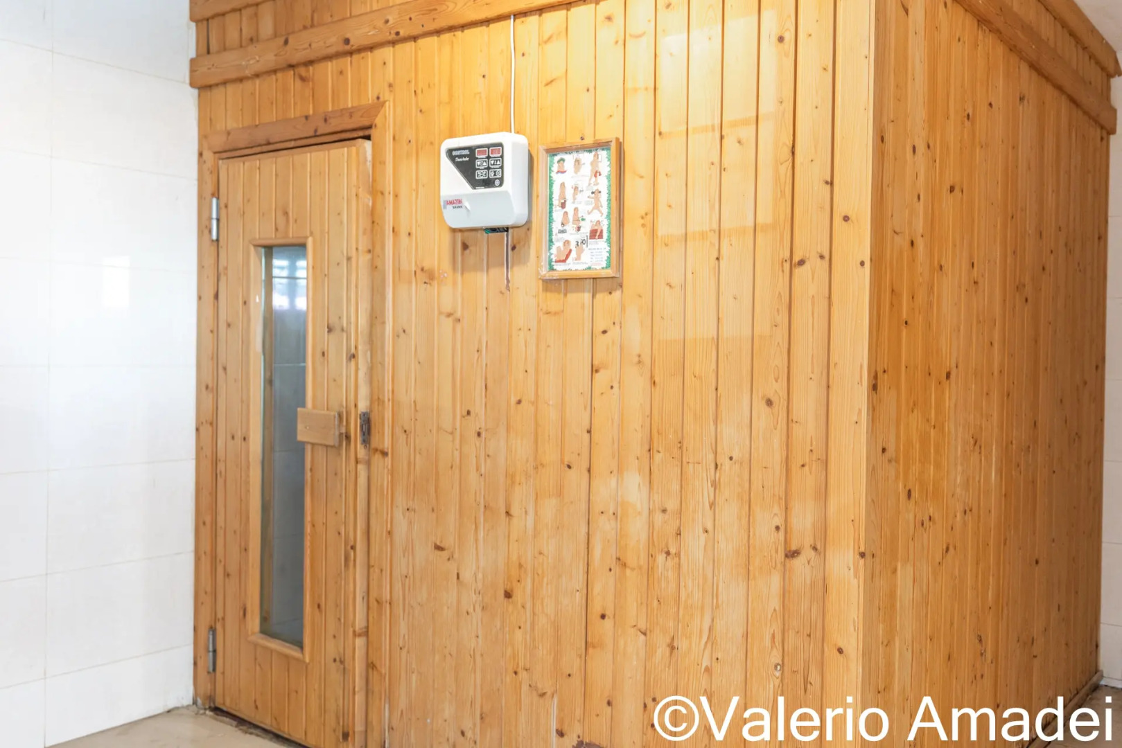 Апартаменты OMNIA Phuket - Phuket Villa Patong Beach