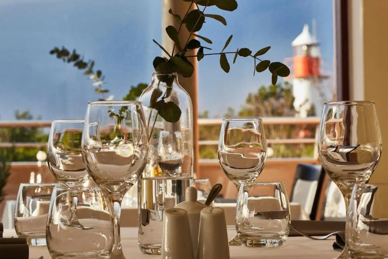 Курортный Отель Dom Zdrojowy Resort & Spa