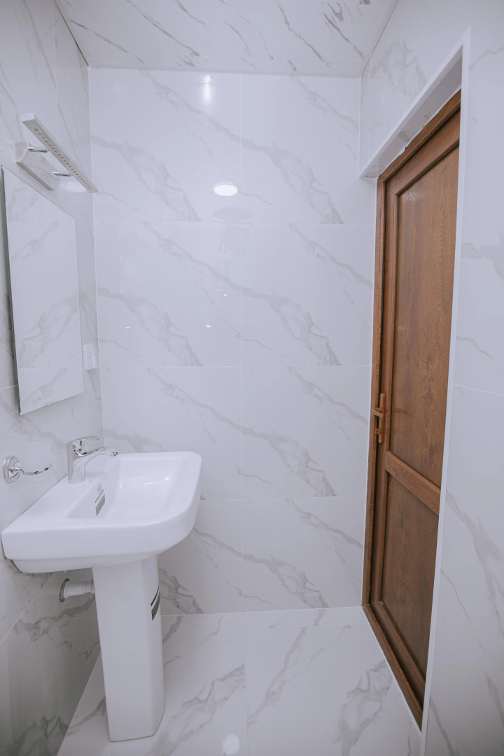 Отель Sabah Hotel Buzovna Baku