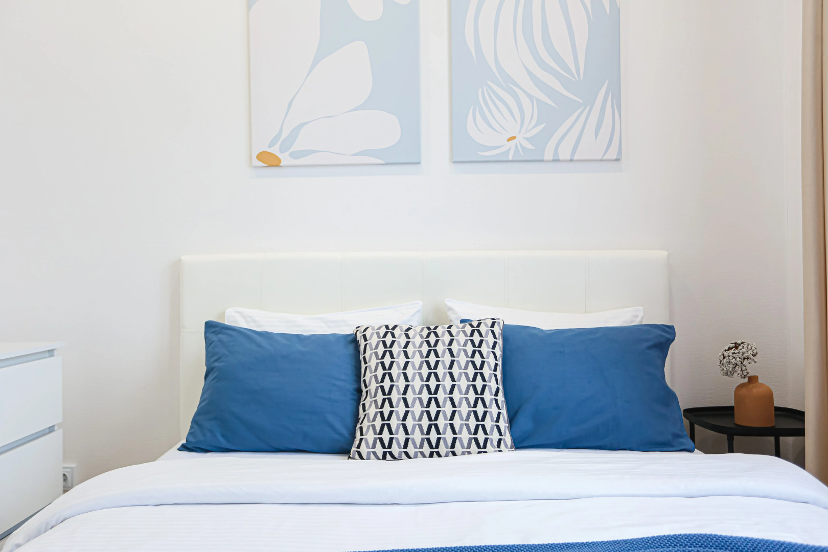 Квартира Квартиры у Петровны Семейная в Тихом Центре