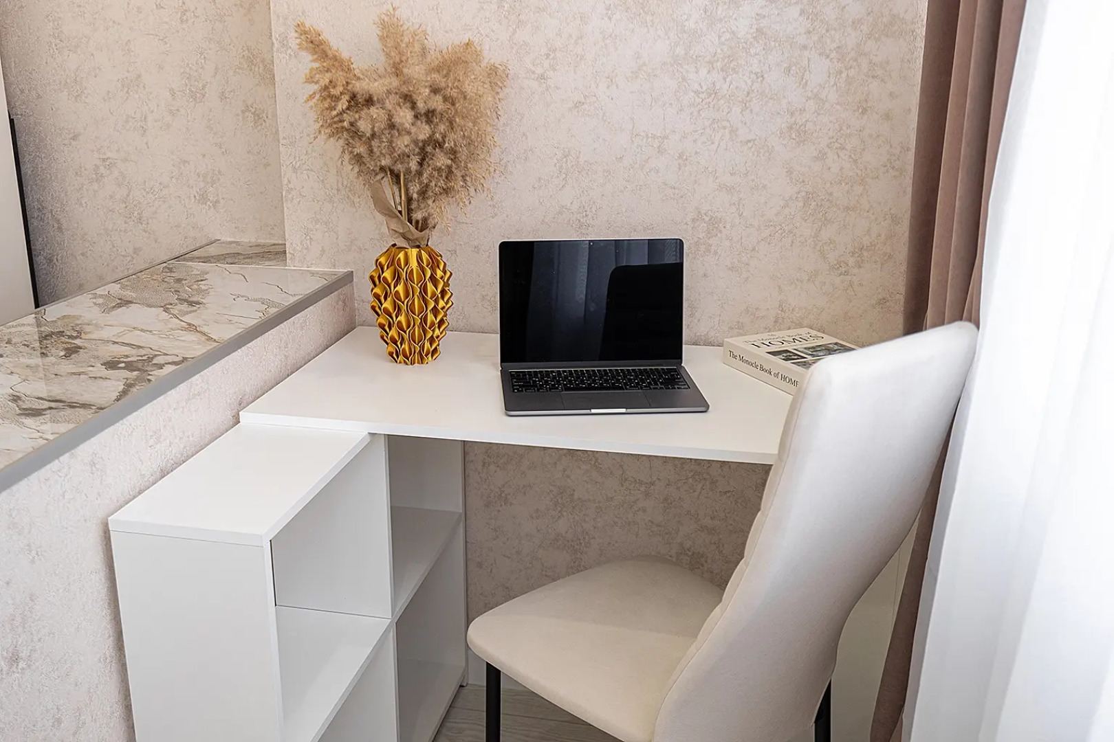 Квартира для Семейных Путешествий