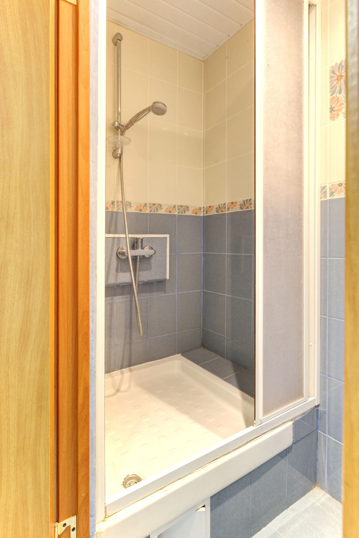 Мини-Отель Брусника