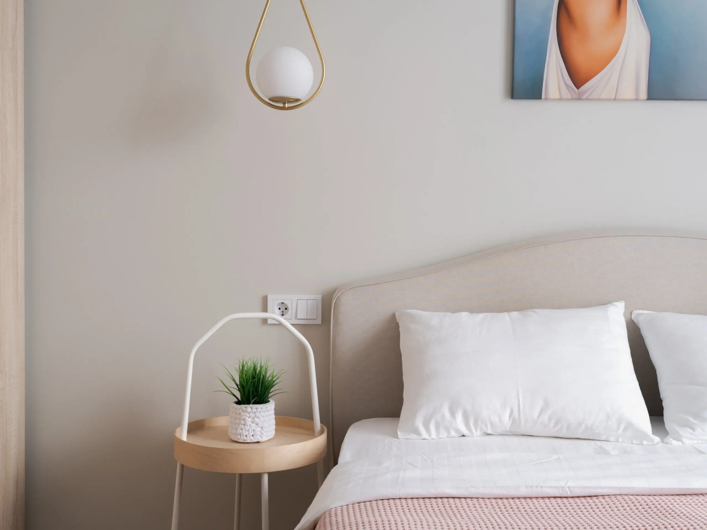 Апартаменты Черная речка