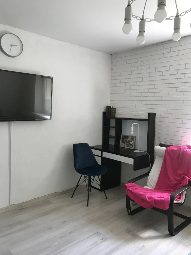 Апартаменты South Park