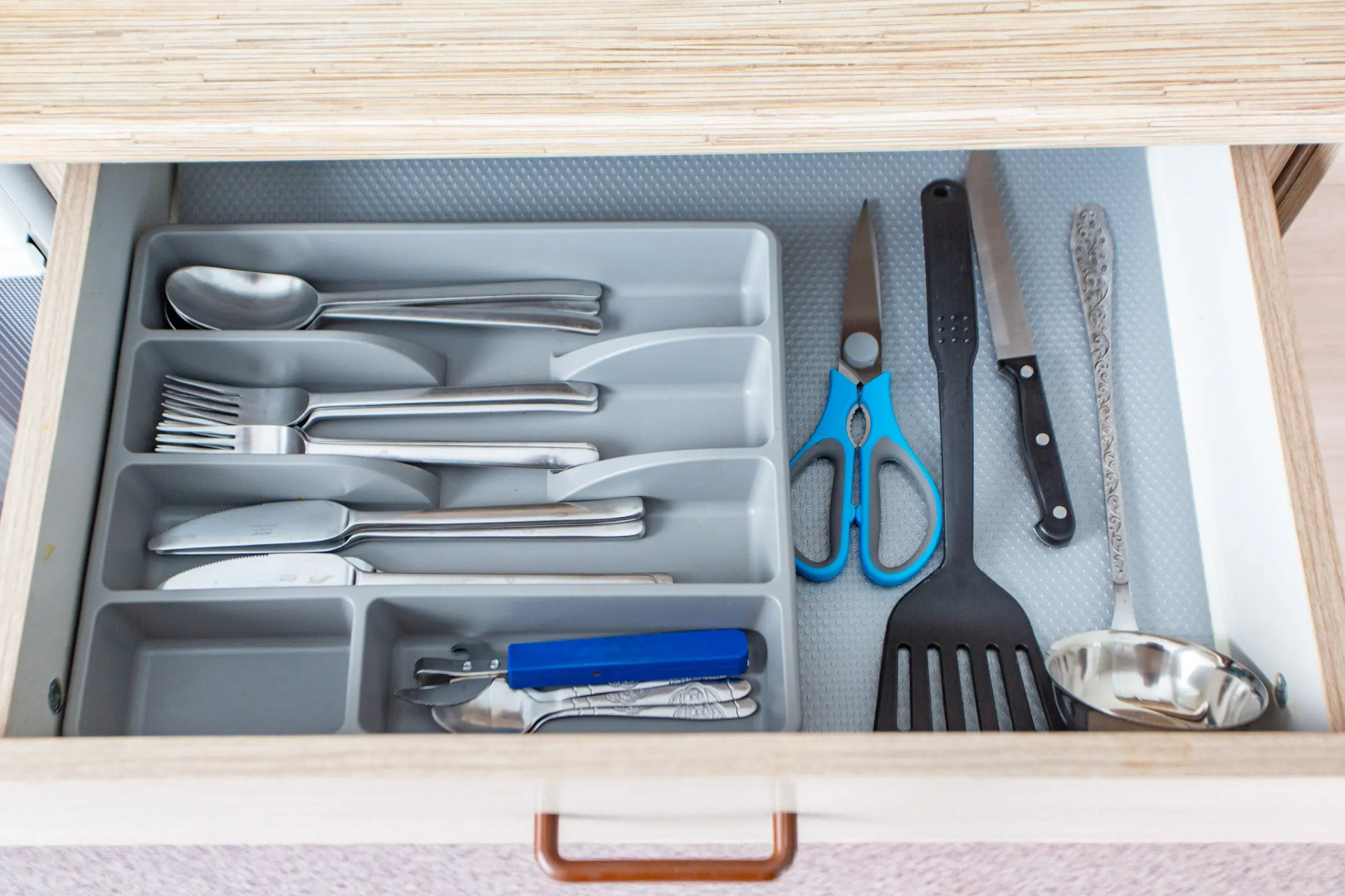 Квартира Уютная квартира недалеко от Зоопарка