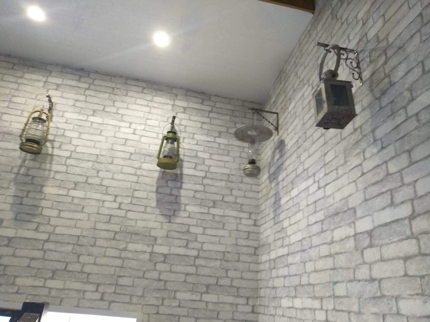 Гостевой Дом Эдельвейс