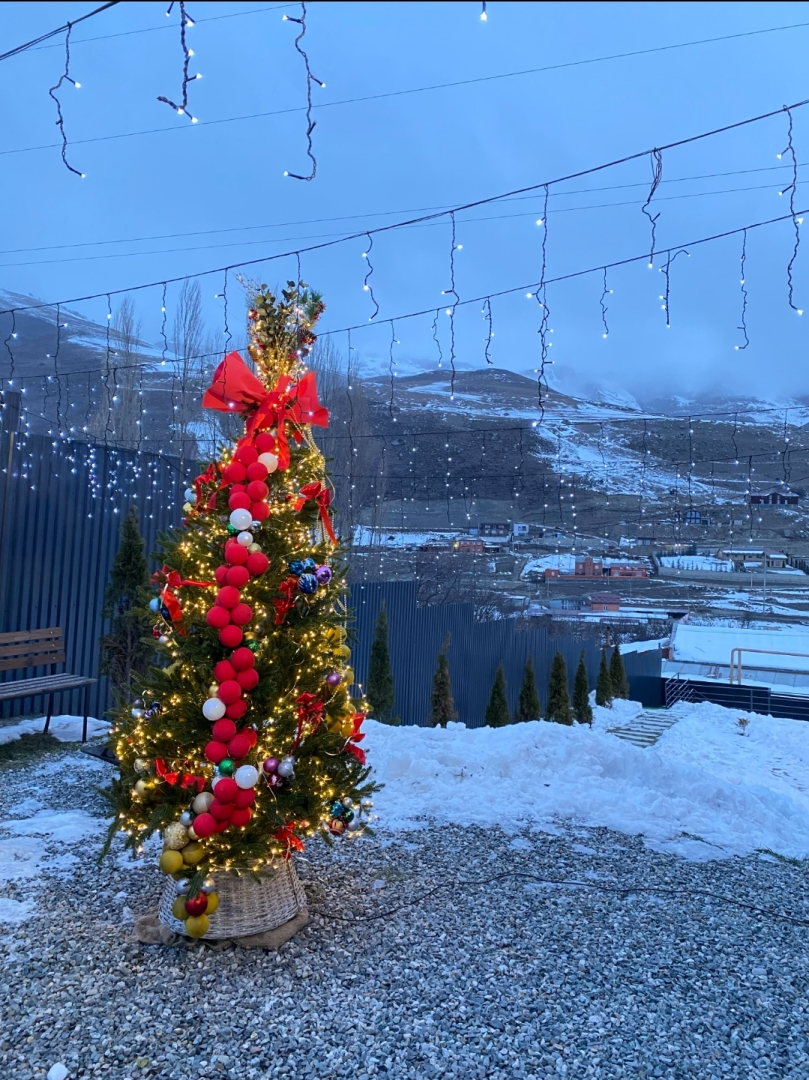 Частный дом 15.15.house_fiagdon