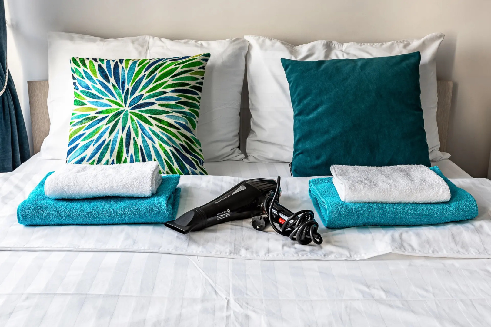 Апартаменты Уютная студия у метро Красносельская