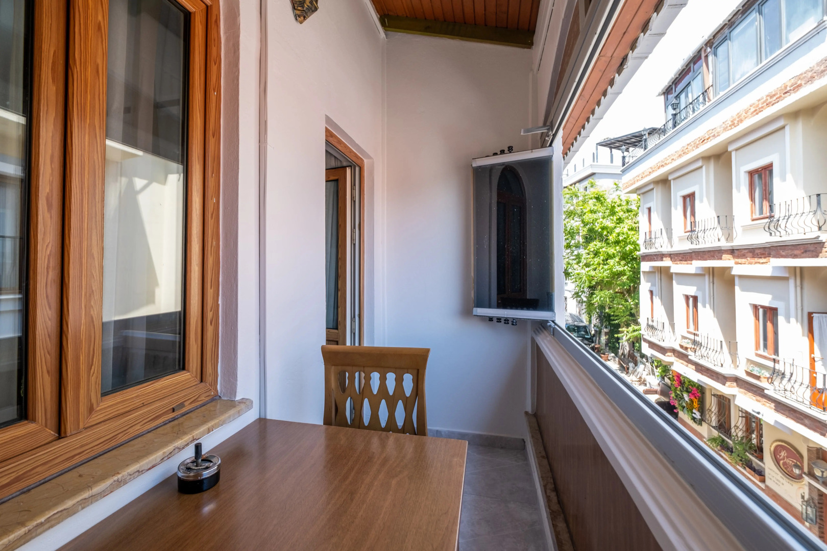 Sur Hotel Sultanahmet