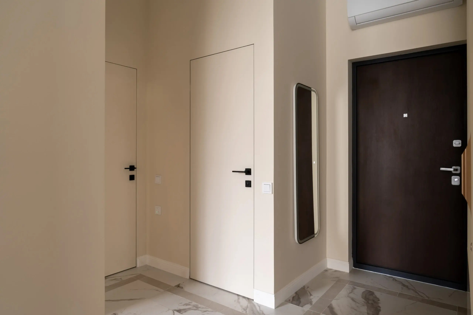 Квартира Гранд Петербург