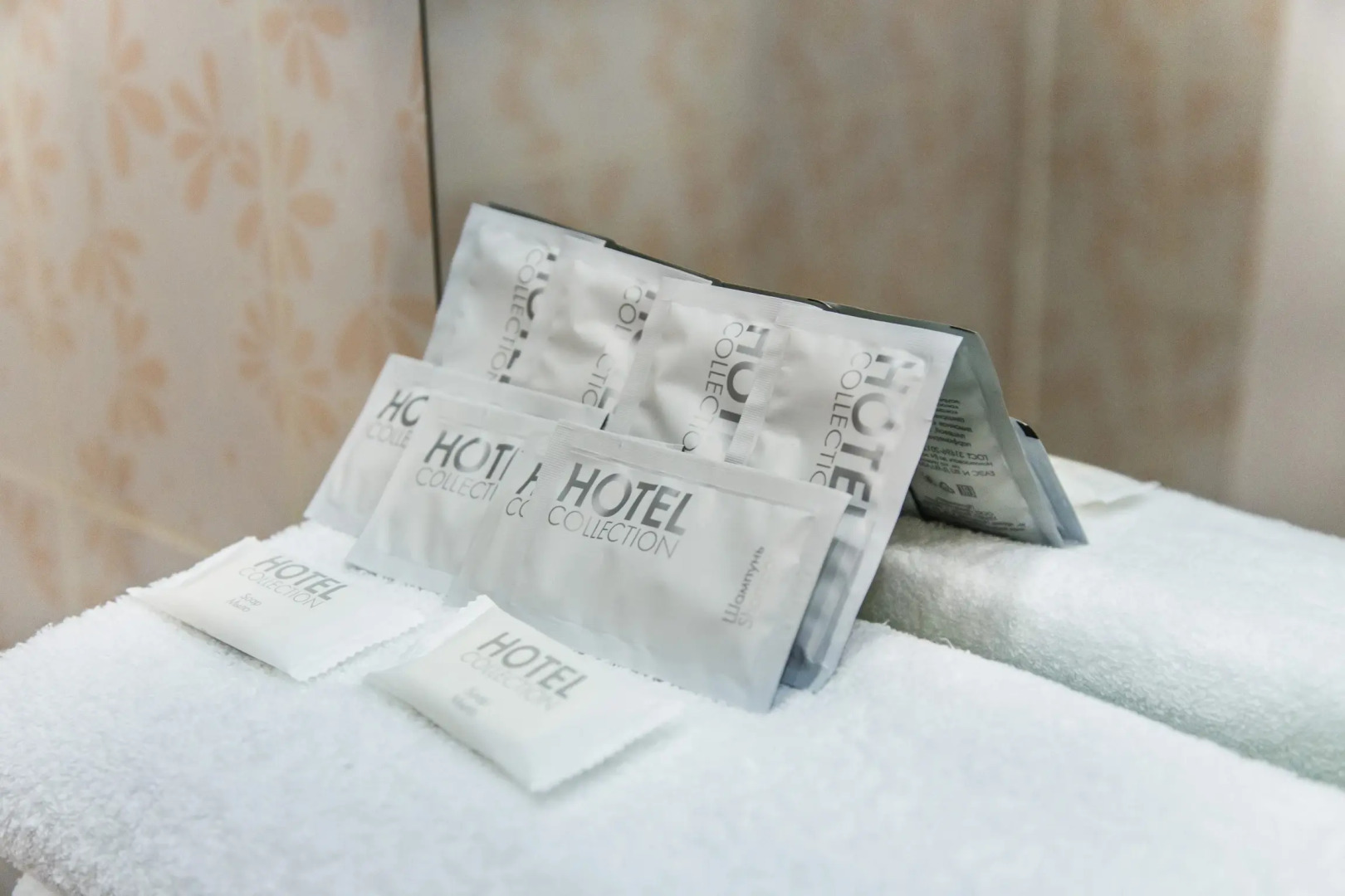 Апартаменты На Труда 27