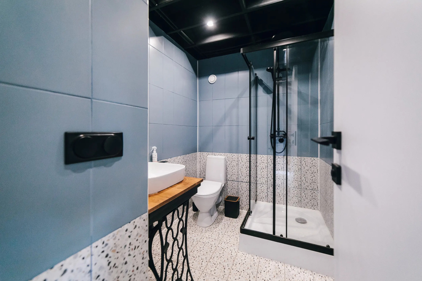 Мини-отель ТрикотажкаДом