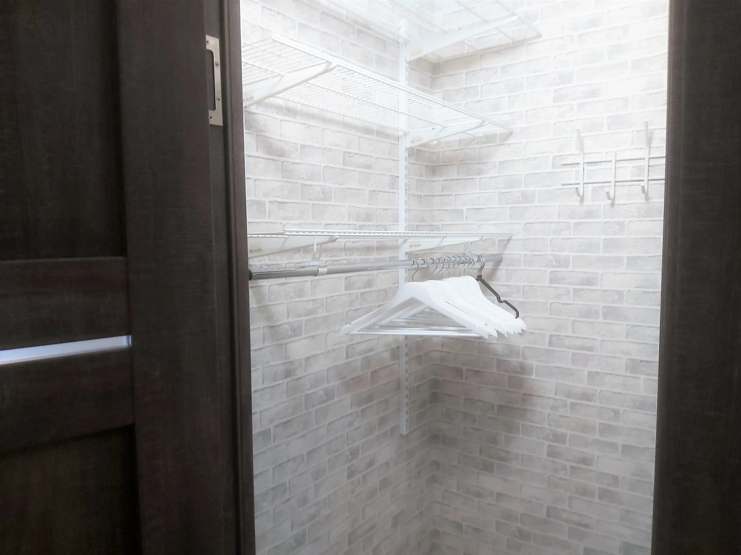 Апартаменты Рядом с ЦСКА Ареной