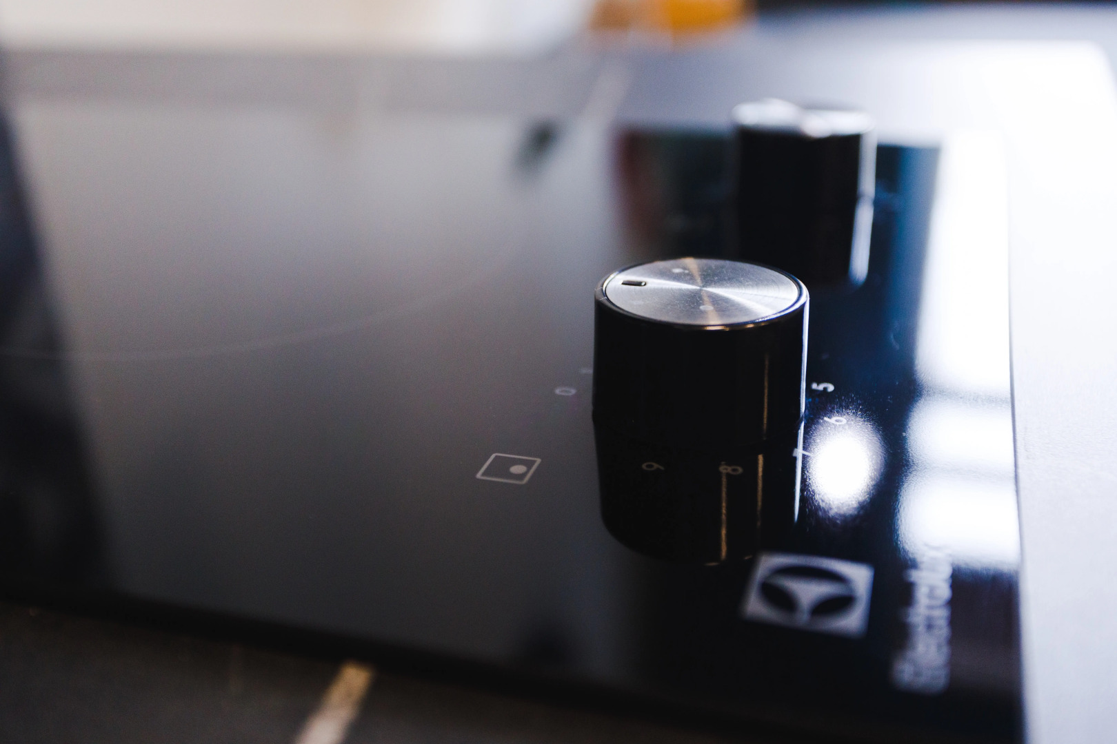 Апартаменты EXCLUSIVE  в центре Советской