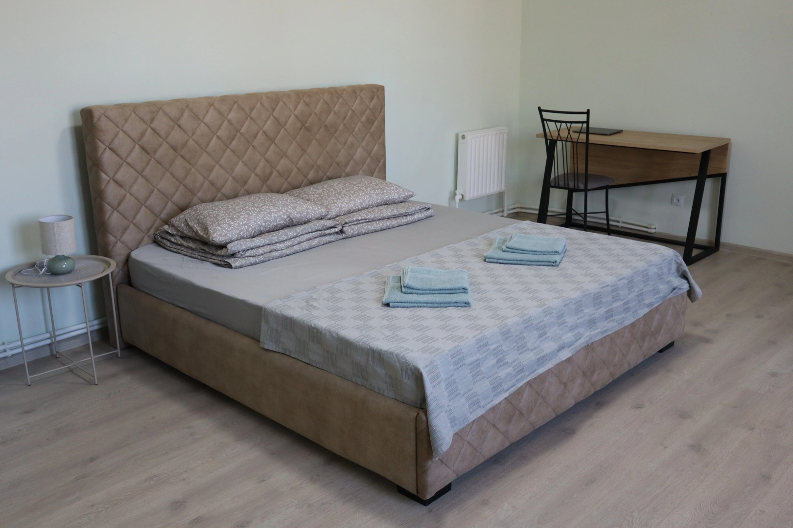 Гостевой Дом Гюмри Мидтаун