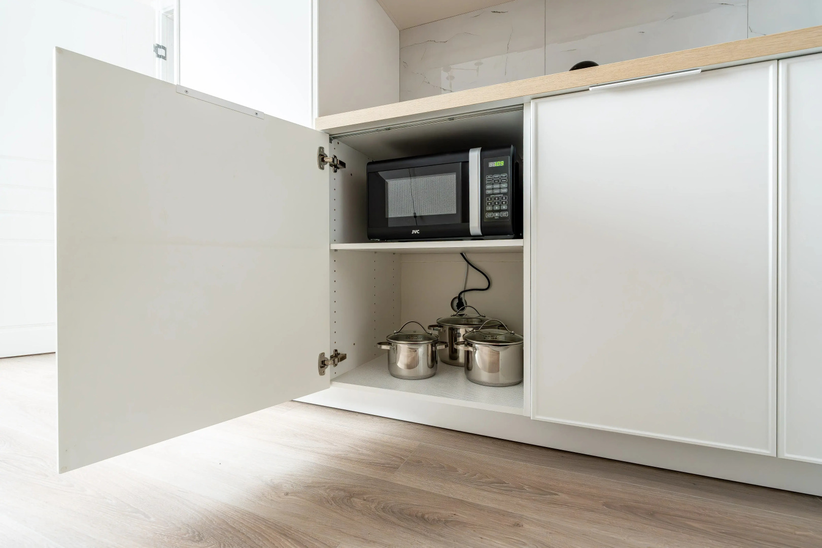 Апартаменты Sofia