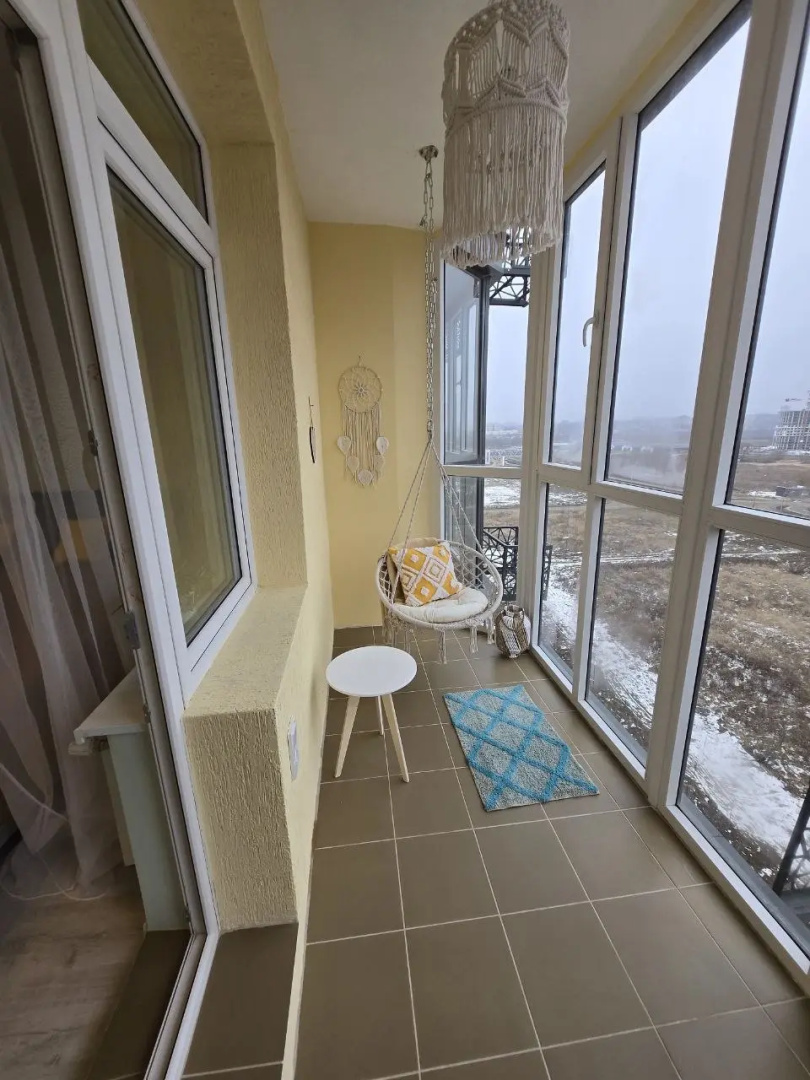 Квартира Rent apartment