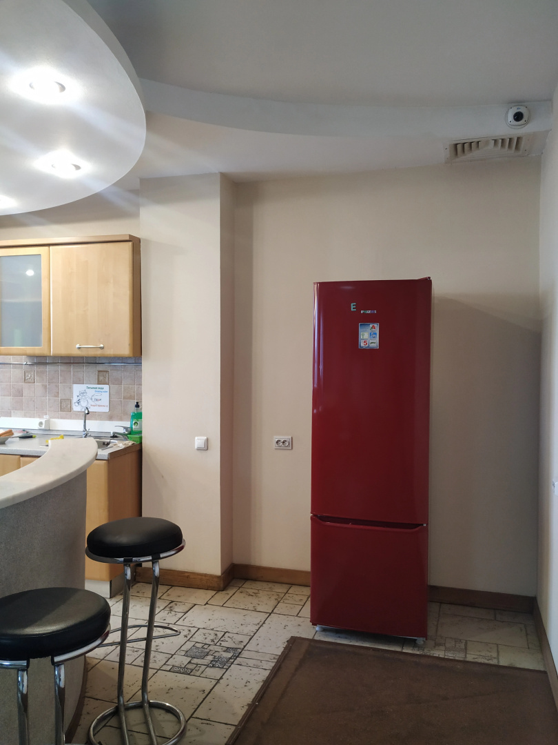 Hotel&Hostel eHOT