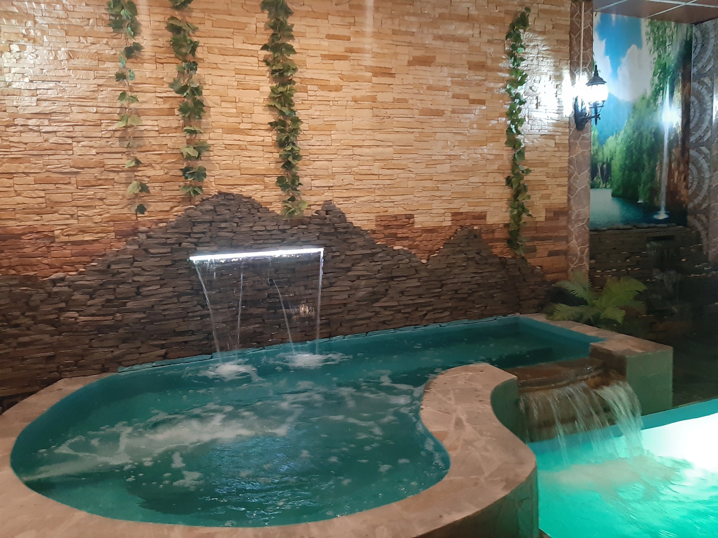 Гостевой Дом VIP